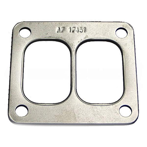 Aftermarket diesel engine part m-670073c2, Gasket - Turbo Mounting
