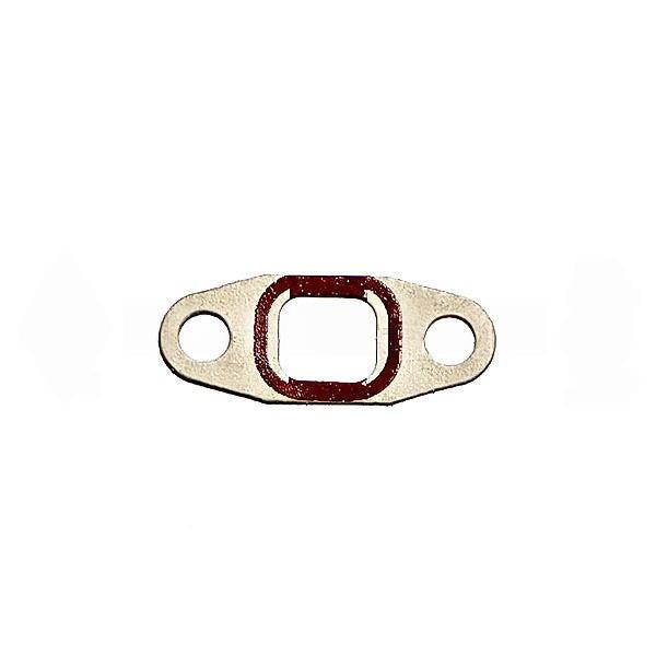 Aftermarket diesel engine part m-670079c3, Gasket - Oil Drain