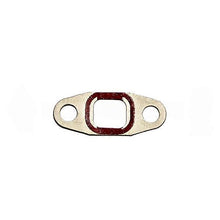 Aftermarket diesel engine part m-670079c3, Gasket - Oil Drain