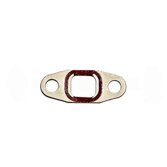 Aftermarket diesel engine part m-670079c3, Gasket - Oil Drain