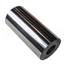 Aftermarket diesel engine part m-670675c1, Pin - Piston