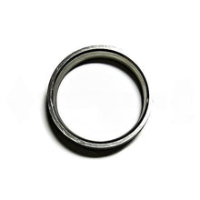 Aftermarket diesel engine part m-671561c1, Insert - Valve - Intake