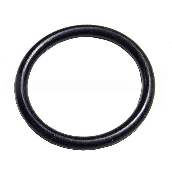 Aftermarket diesel engine part m-67270, Seal - O-ring - Sump Pump