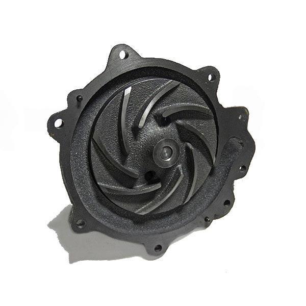 Aftermarket diesel engine part m-673162c94, Fresh Water Pump