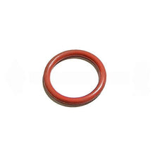 Aftermarket diesel engine part m-673185c1, Seal - O-ring