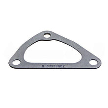 Aftermarket diesel engine part m-673396c2, Elbow - Water Inlet