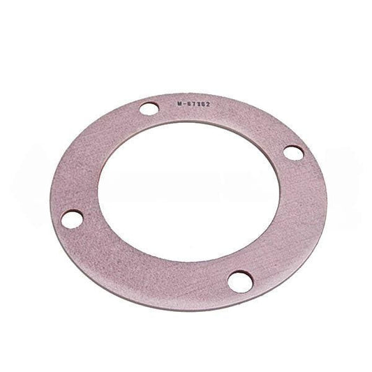 Aftermarket diesel engine part m-67362, Gasket