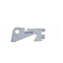 Aftermarket diesel engine part m-67396, Gasket