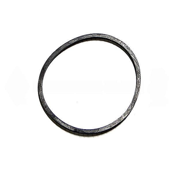 Aftermarket diesel engine part m-674754c1, O-Ring  - Fuel Pump Mounting