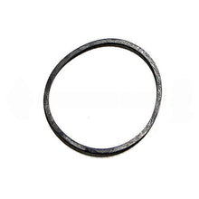 Aftermarket diesel engine part m-674754c1, O-Ring  - Fuel Pump Mounting
