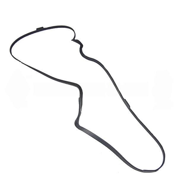 Aftermarket diesel engine part m-675109c3, Gasket - Valve Cover