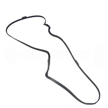 Aftermarket diesel engine part m-675109c3, Gasket - Valve Cover