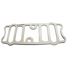 Aftermarket diesel engine part m-675398c1, Gasket - Oil Filter Base
