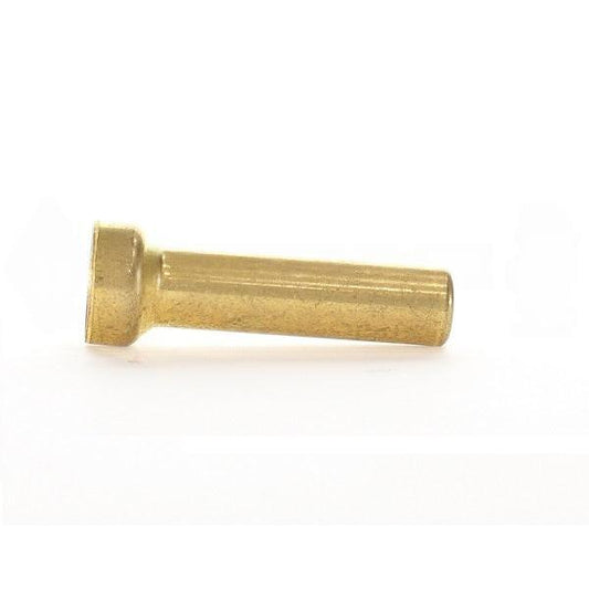Aftermarket diesel engine part m-675442c1, Sleeve - Injector
