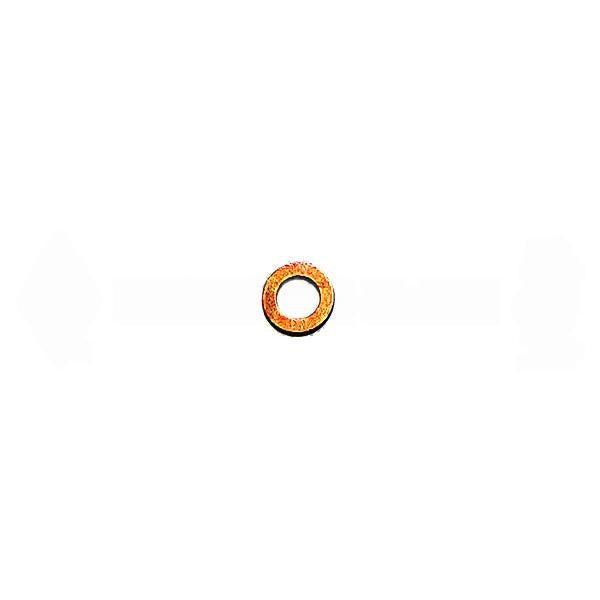 Aftermarket diesel engine part m-675477c1, Gasket - Injector Nozzle