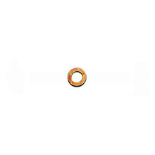 Aftermarket diesel engine part m-675477c1, Gasket - Injector Nozzle