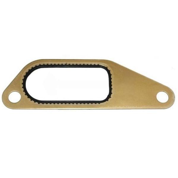 Aftermarket diesel engine part m-675513c1, Gasket - Oil Cooler