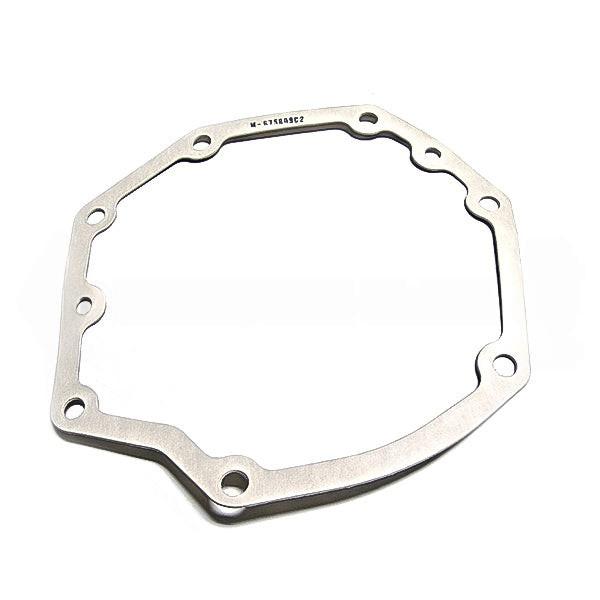 Aftermarket diesel engine part m-675609c2, Gasket - Injection Pump