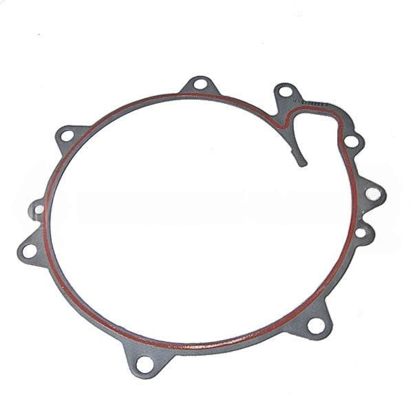 Aftermarket diesel engine part m-675808c2, Gasket - Fresh Water Pump