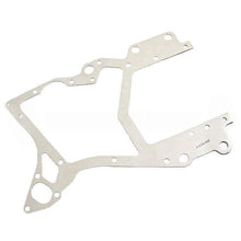 Aftermarket diesel engine part m-675812c2, Gasket - Front End Plate