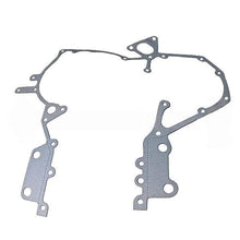 Aftermarket diesel engine part m-675813c2, Gasket - Front Cover