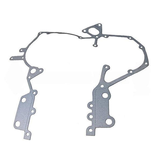 Aftermarket diesel engine part m-675813c2, Gasket - Front Cover