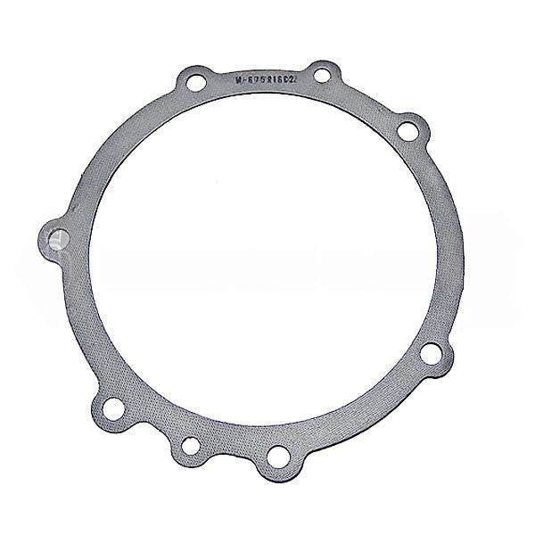 Aftermarket diesel engine part m-675816c2, Gasket - Injection Pump