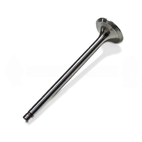Aftermarket diesel engine part m-676865c4, Valve - Exhaust
