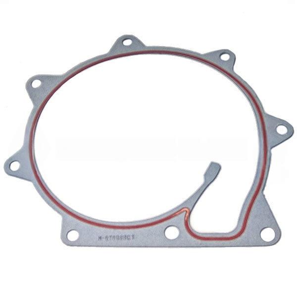 Aftermarket diesel engine part m-676988c1, Gasket - Fresh Water Pump