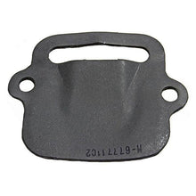Aftermarket diesel engine part m-677711c2, Gasket - Breather Baffle