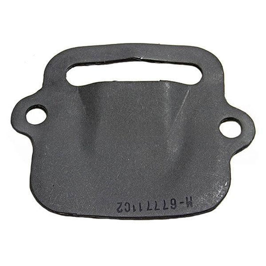 Aftermarket diesel engine part m-677711c2, Gasket - Breather Baffle