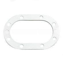 Aftermarket diesel engine part m-67935, Gasket