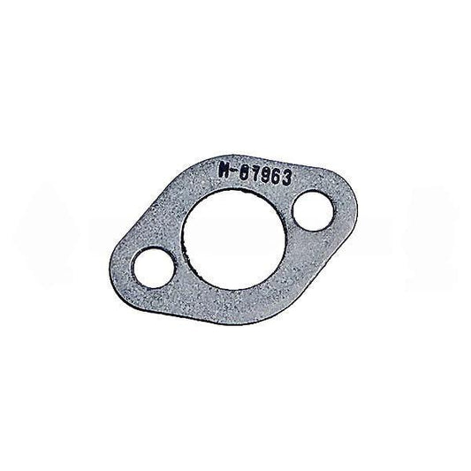 Aftermarket diesel engine part m-67963, Gasket