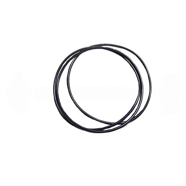 Aftermarket diesel engine part m-680086c1, Kit - O-ring - Cyl Sleeve
