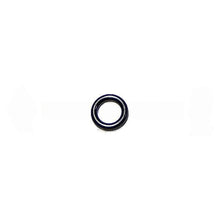 Aftermarket diesel engine part m-68061a, Seal - O-Ring