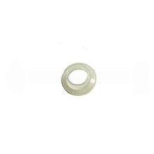 Aftermarket diesel engine part m-681234c1, Shield - Rotator