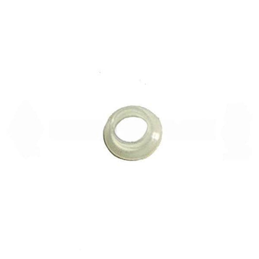 Aftermarket diesel engine part m-681234c1, Shield - Rotator