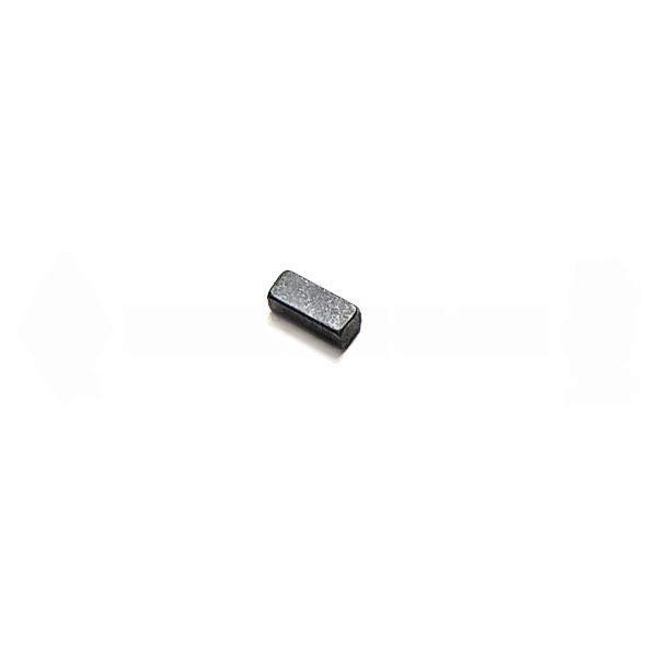 Aftermarket diesel engine part m-68174, Key