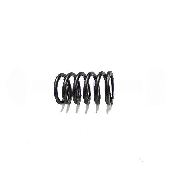 Aftermarket diesel engine part m-682064c1, Spring - Valve