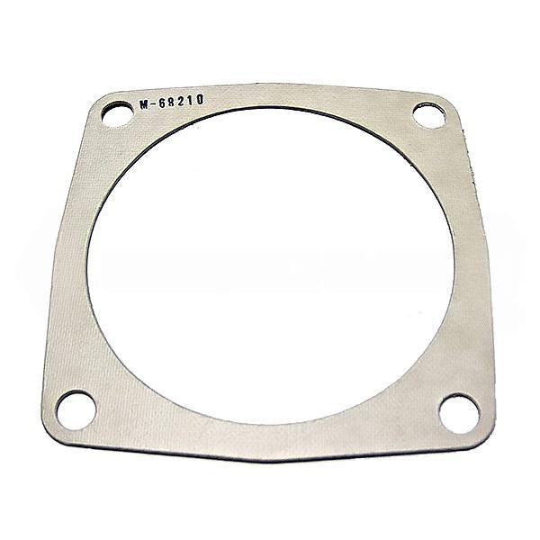 Aftermarket diesel engine part m-68210, Gasket - Oil Cooler