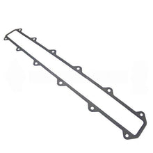 Aftermarket diesel engine part m-682198c2, Gasket - Int Manifold