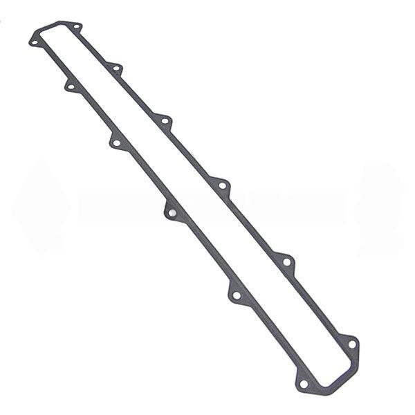 Aftermarket diesel engine part m-682199c2, Gasket - Int Manifold