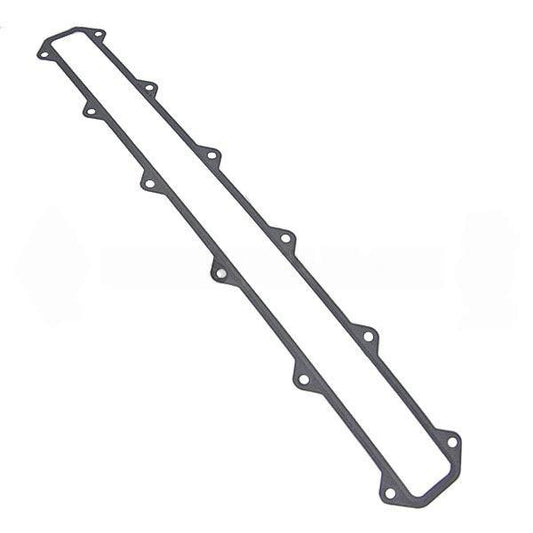 Aftermarket diesel engine part m-682199c2, Gasket - Int Manifold