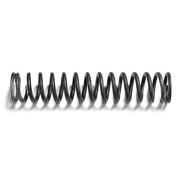Aftermarket diesel engine part m-68274, Spring - Compression