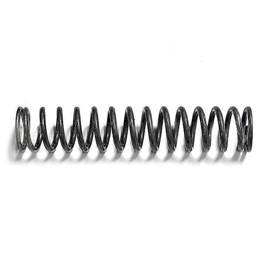Aftermarket diesel engine part m-68274, Spring - Compression