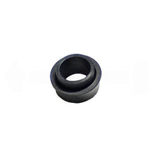 Aftermarket diesel engine part m-682810c1, Grommet - Injector Cover