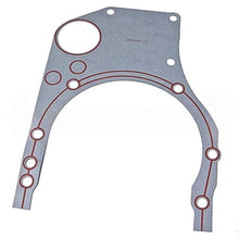 Aftermarket diesel engine part m-682945c3, Gasket - Flywheel Housing