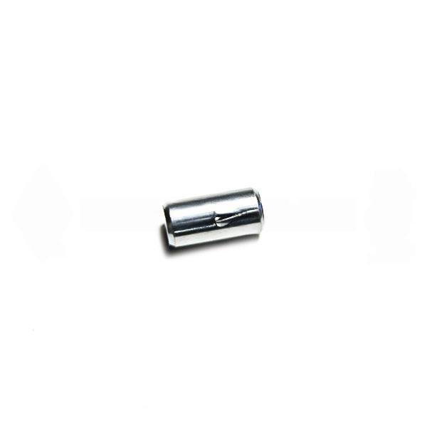 Aftermarket diesel engine part m-68445, Pin - Groove