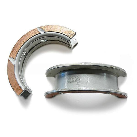 Aftermarket diesel engine part m-684561c94, Bearing - Thrust