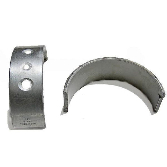 Aftermarket diesel engine part m-684570c93, Bearing - Main